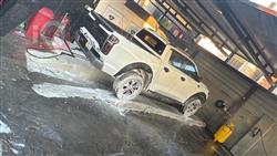 جريت وول وينجل